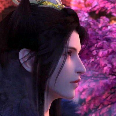 荣事达冰柜缩水封口费买不了闭嘴